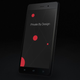 Illustration for article titled Wednesday Android Update - Early MWC Edition
